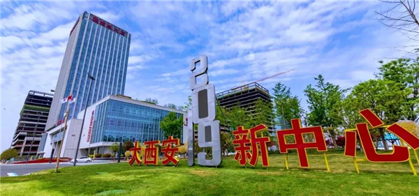 微信圖片_20200219171044.jpg