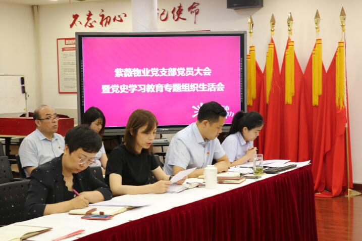 QQ截圖20211122185958.jpg