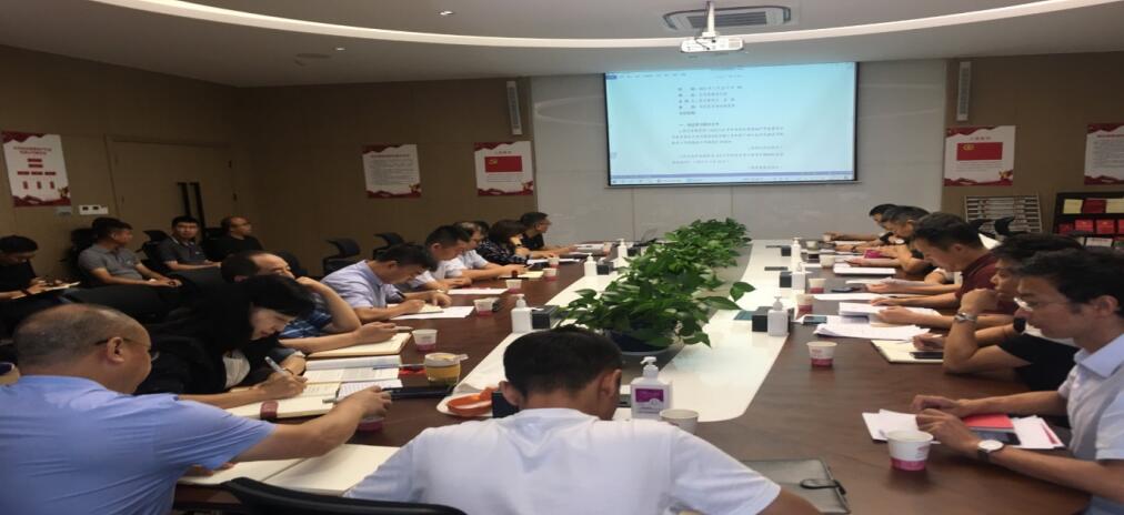 QQ截圖20211122190006.jpg